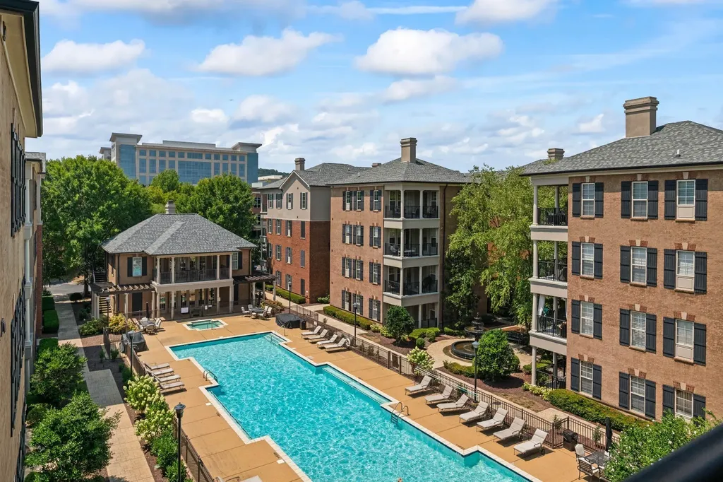 307 Seven Springs Way Brentwood TN 37027