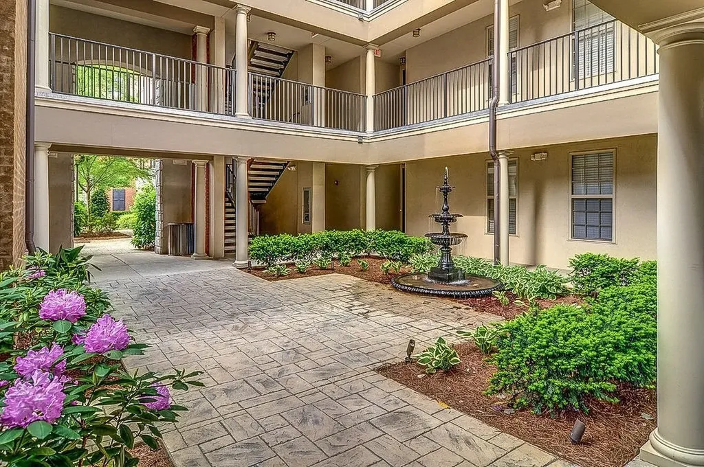 307 Seven Springs Way Brentwood TN 37027