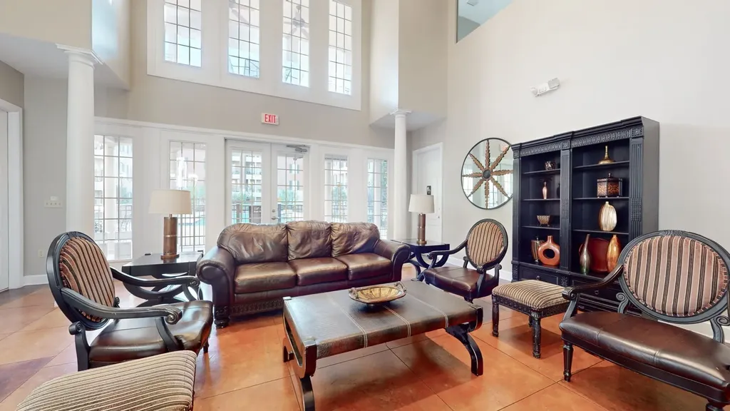 307 Seven Springs Way Brentwood TN 37027