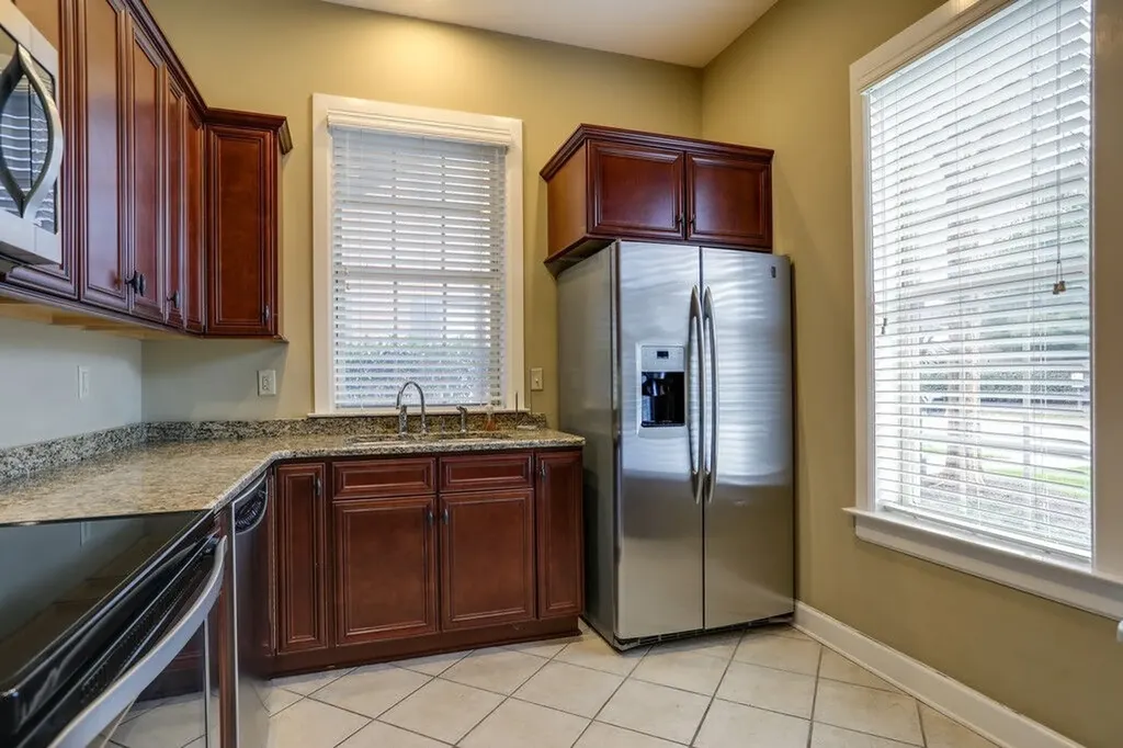 307 Seven Springs Way Brentwood TN 37027