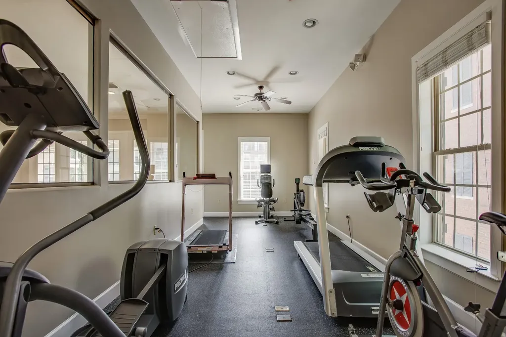 307 Seven Springs Way Brentwood TN 37027