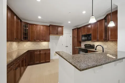 307 Seven Springs Way Brentwood TN 37027