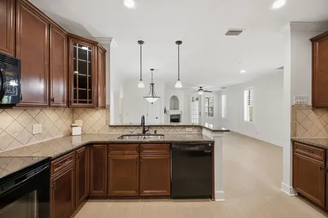 307 Seven Springs Way Brentwood TN 37027