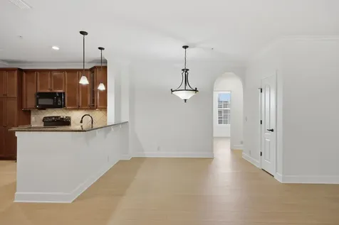 307 Seven Springs Way Brentwood TN 37027
