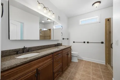 307 Seven Springs Way Brentwood TN 37027