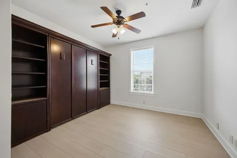 307 Seven Springs Way Brentwood TN 37027