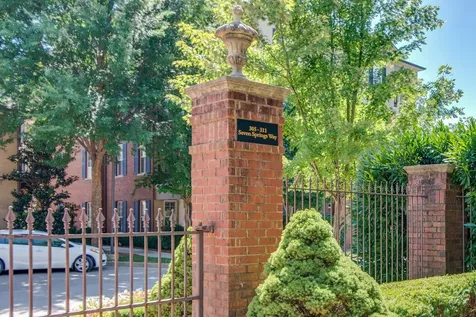 307 Seven Springs Way Brentwood TN 37027