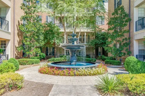 307 Seven Springs Way Brentwood TN 37027