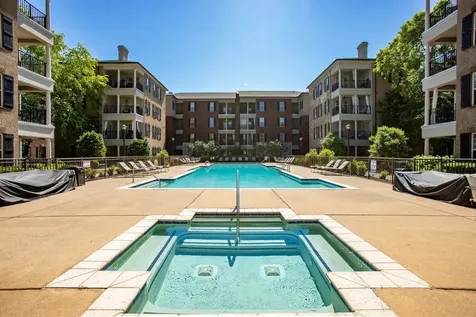 307 Seven Springs Way Brentwood TN 37027
