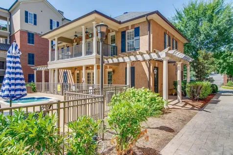 307 Seven Springs Way Brentwood TN 37027