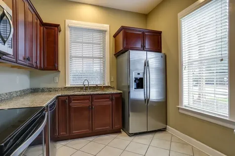 307 Seven Springs Way Brentwood TN 37027
