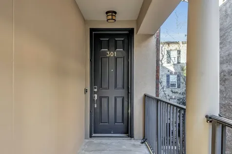 307 Seven Springs Way Brentwood TN 37027