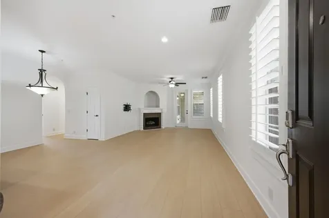 307 Seven Springs Way Brentwood TN 37027