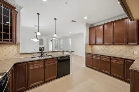 307 Seven Springs Way Brentwood TN 37027