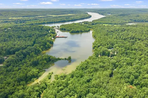 1 Cherokee Heights Road Sugar Tree TN 38380