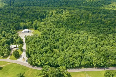 1 Cherokee Heights Road Sugar Tree TN 38380