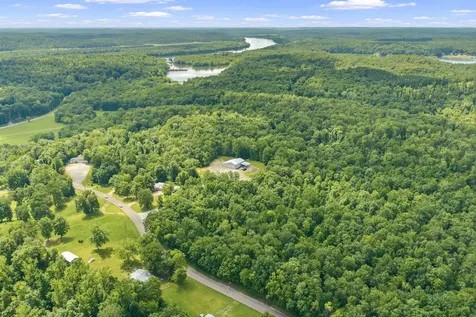 1 Cherokee Heights Road Sugar Tree TN 38380