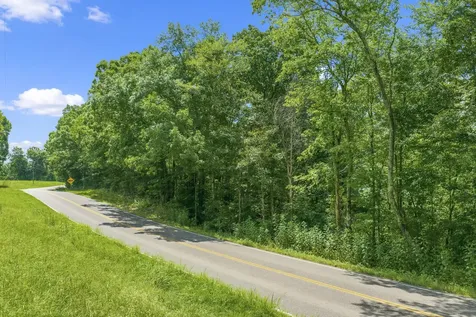 1 Cherokee Heights Road Sugar Tree TN 38380