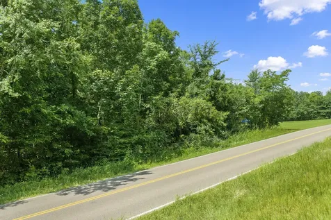 1 Cherokee Heights Road Sugar Tree TN 38380