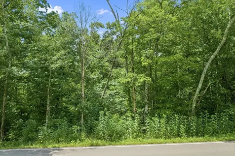 1 Cherokee Heights Road Sugar Tree TN 38380