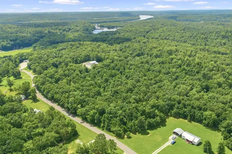1 Cherokee Heights Road Sugar Tree TN 38380