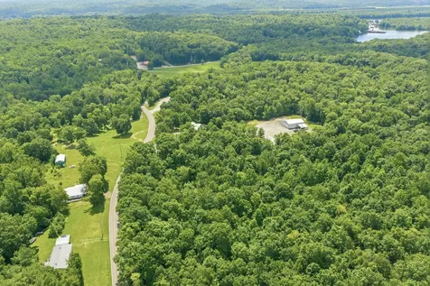 1 Cherokee Heights Road Sugar Tree TN 38380