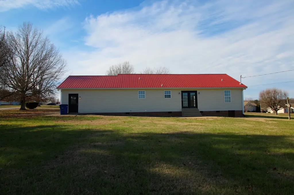 2347 Feedmill Road Chapel Hill TN 37034