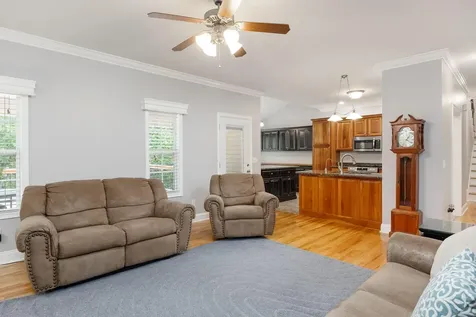180 Promise Heights Drive Ringgold GA 30736