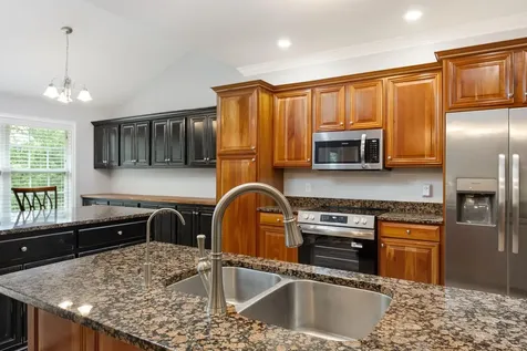 180 Promise Heights Drive Ringgold GA 30736