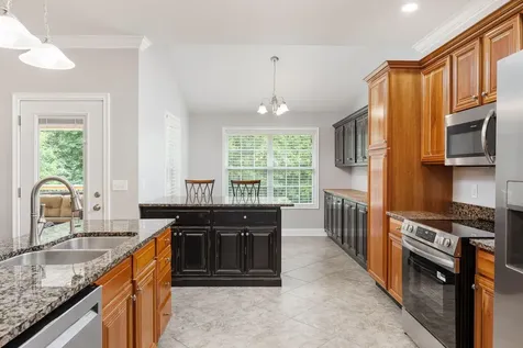 180 Promise Heights Drive Ringgold GA 30736
