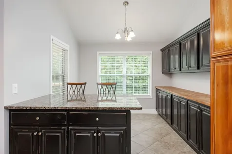 180 Promise Heights Drive Ringgold GA 30736