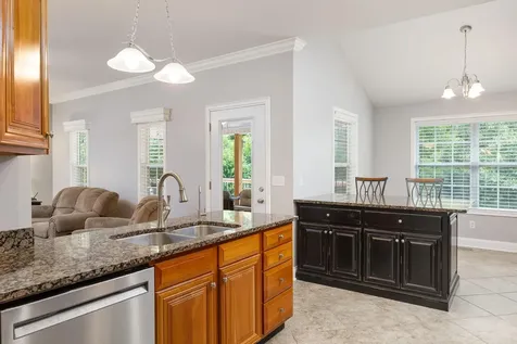 180 Promise Heights Drive Ringgold GA 30736