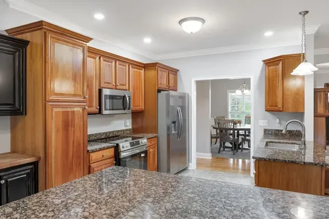 180 Promise Heights Drive Ringgold GA 30736