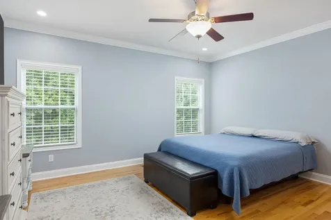 180 Promise Heights Drive Ringgold GA 30736