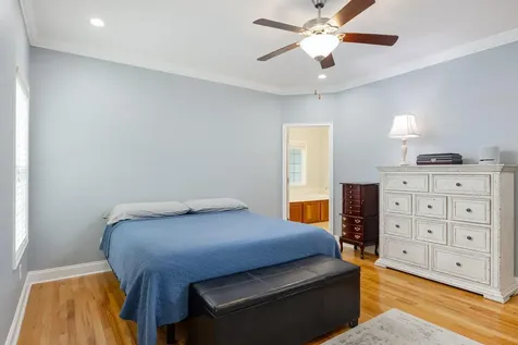 180 Promise Heights Drive Ringgold GA 30736