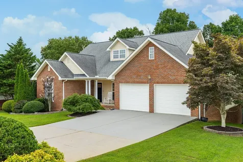 180 Promise Heights Drive Ringgold GA 30736