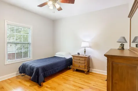 180 Promise Heights Drive Ringgold GA 30736