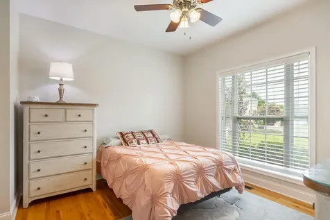 180 Promise Heights Drive Ringgold GA 30736