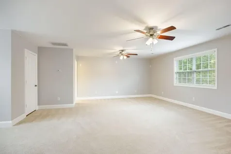 180 Promise Heights Drive Ringgold GA 30736