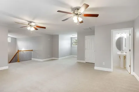 180 Promise Heights Drive Ringgold GA 30736