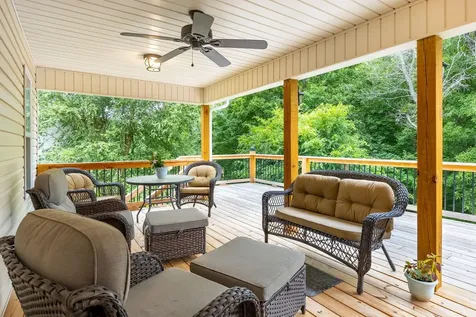180 Promise Heights Drive Ringgold GA 30736