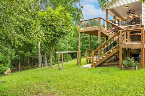 180 Promise Heights Drive Ringgold GA 30736