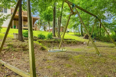 180 Promise Heights Drive Ringgold GA 30736