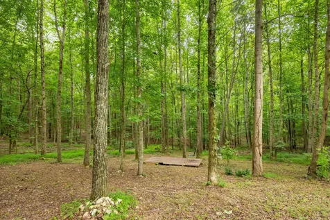 180 Promise Heights Drive Ringgold GA 30736