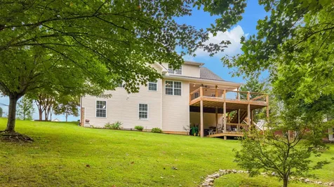 180 Promise Heights Drive Ringgold GA 30736