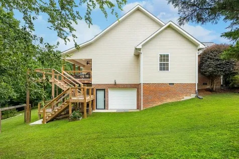 180 Promise Heights Drive Ringgold GA 30736