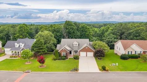 180 Promise Heights Drive Ringgold GA 30736