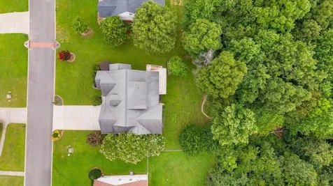 180 Promise Heights Drive Ringgold GA 30736