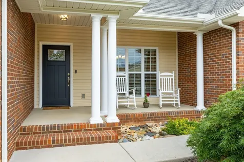 180 Promise Heights Drive Ringgold GA 30736