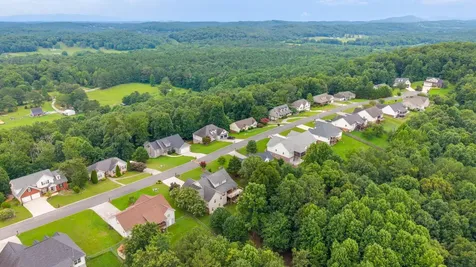 180 Promise Heights Drive Ringgold GA 30736